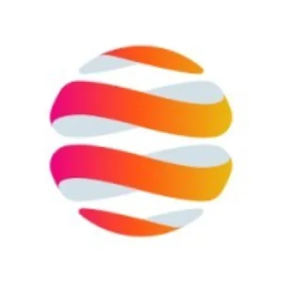 Avis Corplife: le logiciel RH (gestion des ressources humaines) en test: Comparez ses fonctionnalités