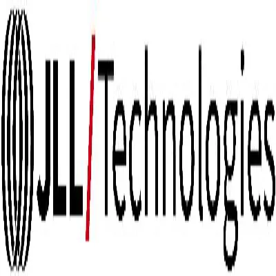 Avis Corrigo: le logiciel de planning en test: Comparez ses fonctionnalités