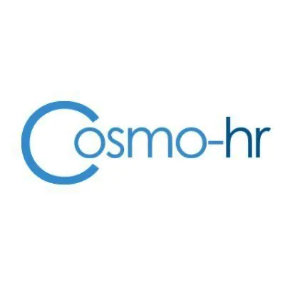 Avis Cosmo-Hr: le logiciel RH (gestion des ressources humaines) en test: Comparez ses fonctionnalités