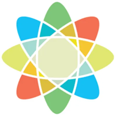 Avis CosmoLex: le logiciel pour avocat en test: Comparez ses fonctionnalités