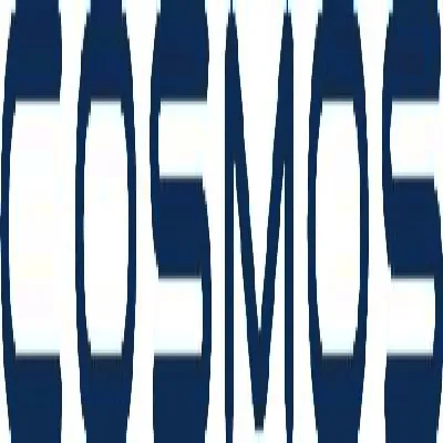 Avis Cosmos.net: le logiciel de gestion commerciale et ventes en test: Comparez ses fonctionnalités