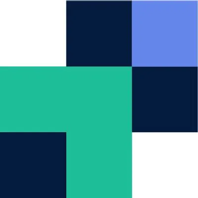 Avis Couchdrop: le logiciel de stockage / partage fichiers en test: Comparez ses fonctionnalités