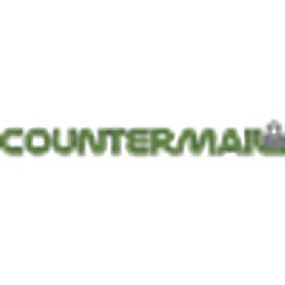 CounterMail