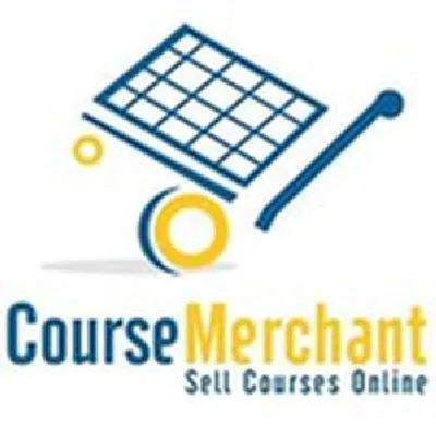 Avis Course Merchant: le logiciel de panier d'achat (shopping cart) en test: Comparez ses fonctionnalités