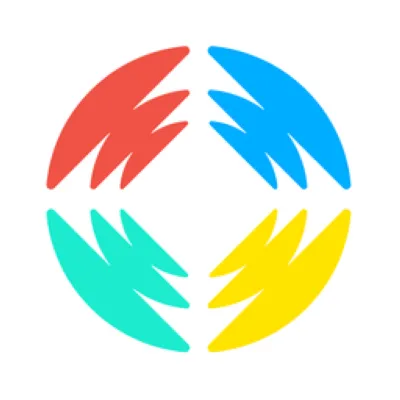 Avis Coveo Enterprise Search: le logiciel de business intelligence (BI) en test: Comparez ses fonctionnalités