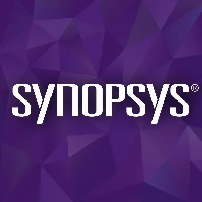 Avis Coverity: le logiciel de développement d'applications (app builder) en test: Comparez ses fonctionnalités
