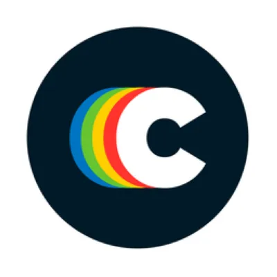 Avis Coverr: la banque d'images (stock photo) en test: Comparez ses fonctionnalités