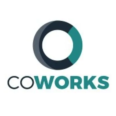 Avis Coworks: le logiciel de planning en test: Comparez ses fonctionnalités