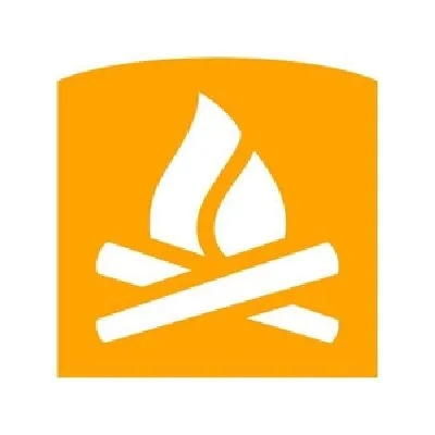 Avis Cozy: le logiciel de gestion immobilière en test: Comparez ses fonctionnalités