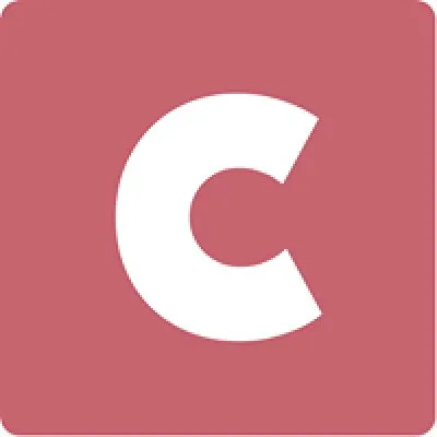 Avis CozyCal: le logiciel de prise de rendez-vous en ligne en test: Comparez ses fonctionnalités