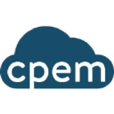 Avis CPEM: la plateforme de stockage cloud en test: Comparez ses fonctionnalités