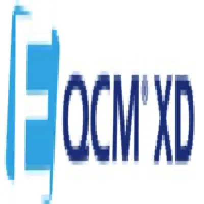 Avis CQRM XD Quality Management: le logiciel de gestion de la qualité (QMS) en test: Comparez ses fonctionnalités