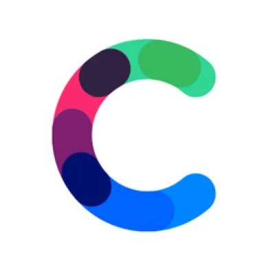 Avis Craft.io: le logiciel de gestion de projet en test: Comparez ses fonctionnalités