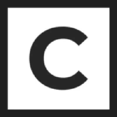 Avis Craftable: le logiciel de caisse et point de vente (POS / PDV) en test: Comparez ses fonctionnalités