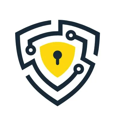 Avis Crashtest Security: le logiciel de gestion des vulnérabilités en test: Comparez ses fonctionnalités