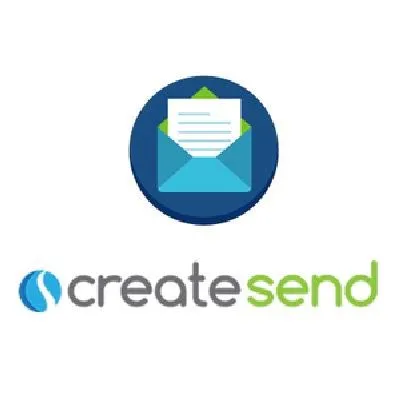 Avis CreateSend: le logiciel d'emailing et newsletters (marketing par email) en test: Comparez ses fonctionnalités