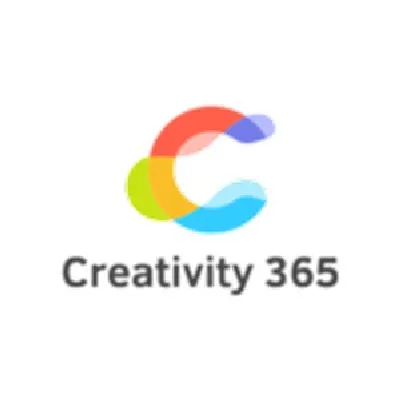 Avis Creativity 365: le logiciel collaboratif en test: Comparez ses fonctionnalités