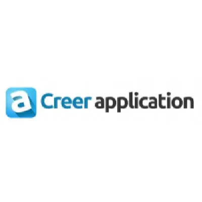 Avis Creer Application: le logiciel de développement d'applications (app builder) en test: Comparez ses fonctionnalités