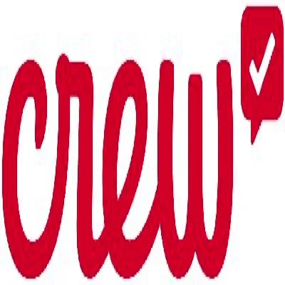 Avis Crew: le logiciel de planning en test: Comparez ses fonctionnalités