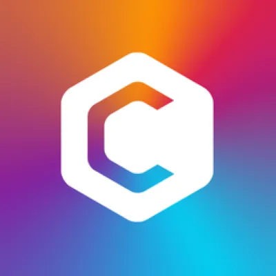 Avis Crewmojo: le logiciel de gestion de projet en test: Comparez ses fonctionnalités