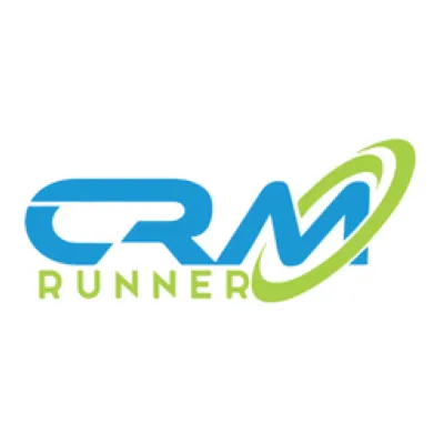 Avis CRM RUNNER: le logiciel de gestion des interventions et tournées sur le terrain (FSM: field service) en test: Comparez ses fonctionnalités