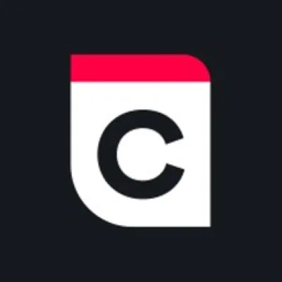 Avis Cronofy: le logiciel de calendrier / agenda en test: Comparez ses fonctionnalités