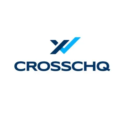 Avis Crosschq: le logiciel de recrutement en test: Comparez ses fonctionnalités