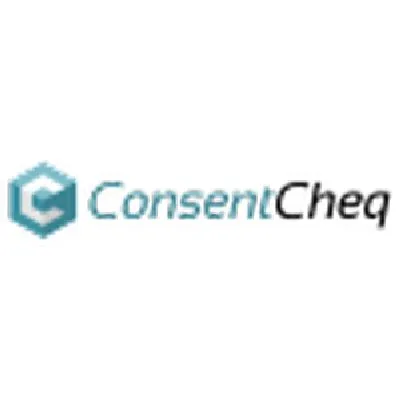 Avis CrossConcept Continuum: le logiciel PSA (professional services automation) en test: Comparez ses fonctionnalités