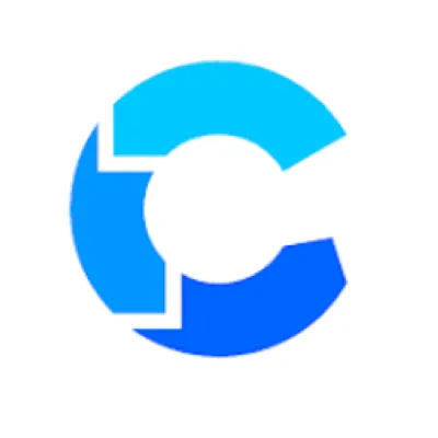 Avis CrowdPower: le logiciel d'onboarding / accueil des clients en test: Comparez ses fonctionnalités