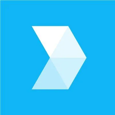 Avis CrowdRiff: le logiciel de gestion de marque (branding) en test: Comparez ses fonctionnalités