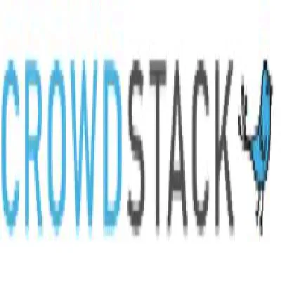 Avis Crowdstack: le logiciel GIRH (gestion internationale des ressources humaines) en test: Comparez ses fonctionnalités