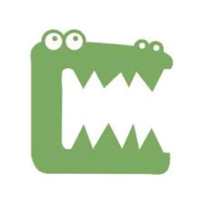 Avis CroxyProxy: le logiciel VPN (virtual private network) en test: Comparez ses fonctionnalités