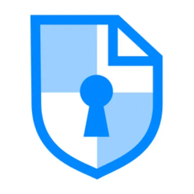 Avis Cryptpad: le logiciel collaboratif en test: Comparez ses fonctionnalités