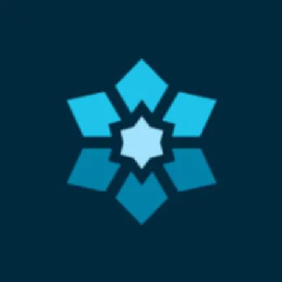 Avis Crystal Knows: le logiciel RH (gestion des ressources humaines) en test: Comparez ses fonctionnalités