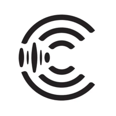 Avis CrystalSound: le logiciel de suppression du bruit en test: Comparez ses fonctionnalités