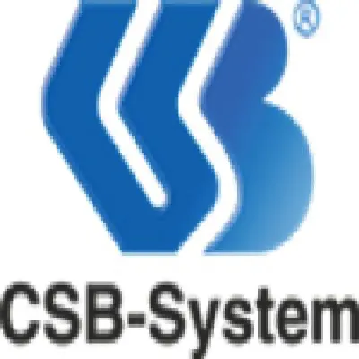 Avis CSB-System: le logiciel de distribution en test: Comparez ses fonctionnalités