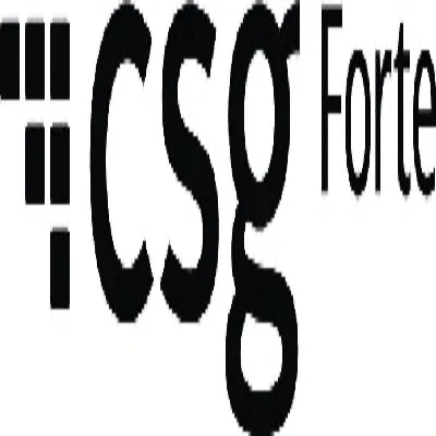 Avis CSG Forte: le logiciel de caisse et point de vente (POS / PDV) en test: Comparez ses fonctionnalités