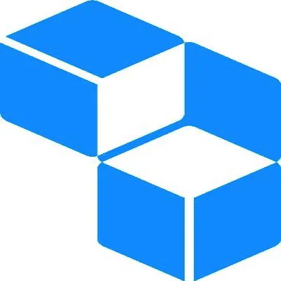 Avis Cubbit: la plateforme de stockage cloud en test: Comparez ses fonctionnalités