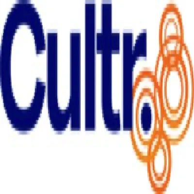 Avis Cultr: le logiciel RH (gestion des ressources humaines) en test: Comparez ses fonctionnalités