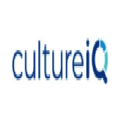 Avis CultureIQ: le logiciel d'engagement collaborateur (employee engagement) en test: Comparez ses fonctionnalités