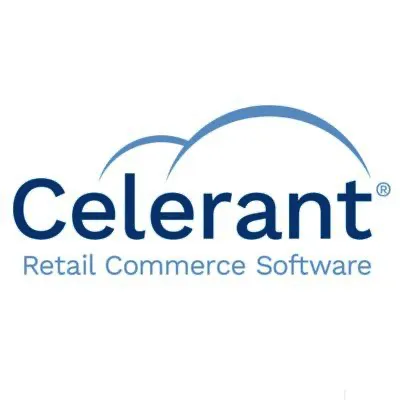 Avis Cumulus Retail: le logiciel de caisse et point de vente (POS / PDV) en test: Comparez ses fonctionnalités