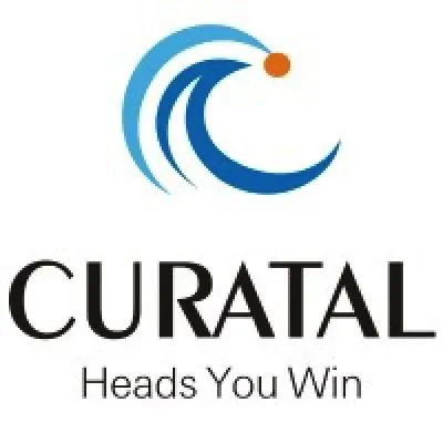 Avis Curatal V-Select: le logiciel d'entretien vidéo en test: Comparez ses fonctionnalités