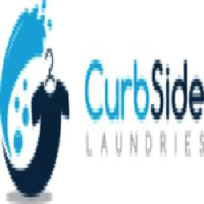 Avis Curbside Laundries: le logiciel de caisse et point de vente (POS / PDV) en test: Comparez ses fonctionnalités