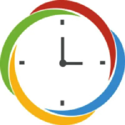 Avis Curo365: le logiciel pour avocat en test: Comparez ses fonctionnalités