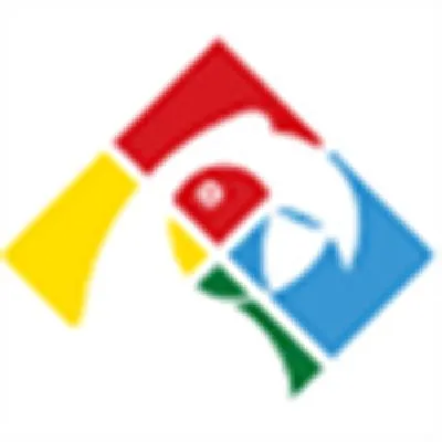 Avis CustomAnswers: le logiciel de gestion commerciale et ventes en test: Comparez ses fonctionnalités