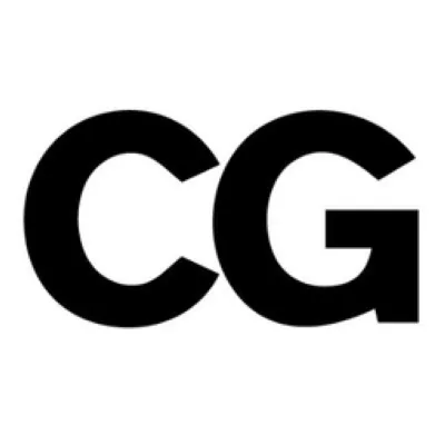 Avis Customer Gauge: le logiciel de suivi des ventes en test: Comparez ses fonctionnalités