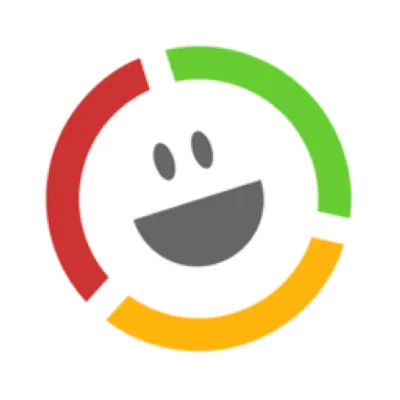 Avis Customer Thermometer: le logiciel d'engagement collaborateur (employee engagement) en test: Comparez ses fonctionnalités