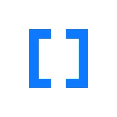 Avis Customer's Canvas: le logiciel web to print en test: Comparez ses fonctionnalités