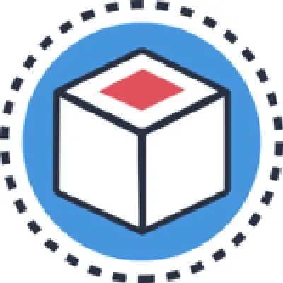 Avis CustomerSuccessBox: le logiciel de service client (assistance / support / SAV) en test: Comparez ses fonctionnalités