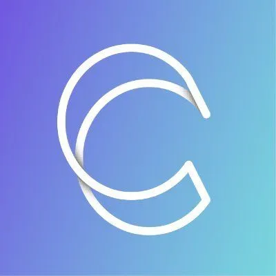 Avis Customily: le logiciel de configurateur de produit en test: Comparez ses fonctionnalités